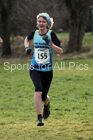 Womens 35s and over and mens 65 and over, 2018 North Eastern Masters, Darlington. Photo: David T. Hewitson/Sports for All Pics